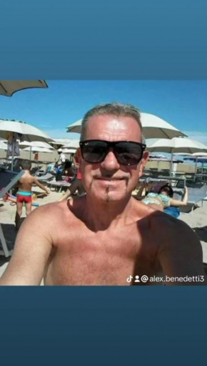 Altro